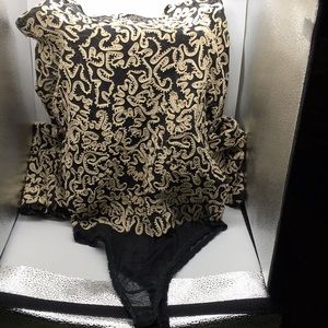 Donna Karan, Women’s Clothing